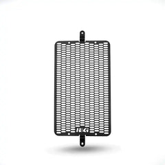PRO Radiator Guard