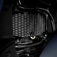 PRO Radiator Guard