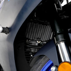 PRO Radiator Guard