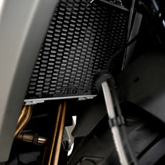 PRO Radiator Guard