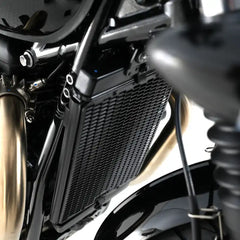 PRO Radiator Guard