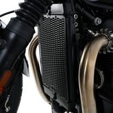 PRO Radiator Guard