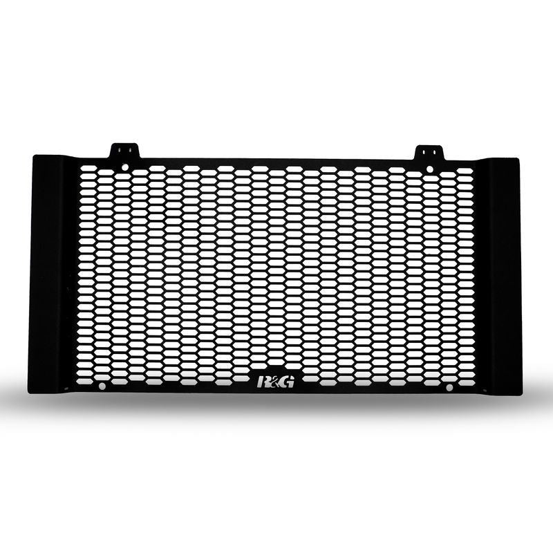 PRO Radiator Guard