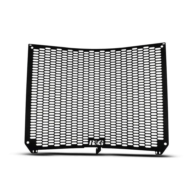 PRO Radiator Guard
