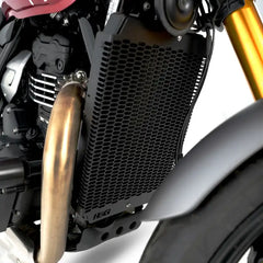 PRO Radiator Guard