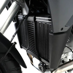PRO Radiator Guard