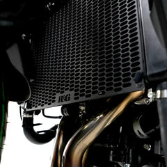 PRO Radiator Guard