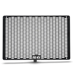 PRO Radiator Guard