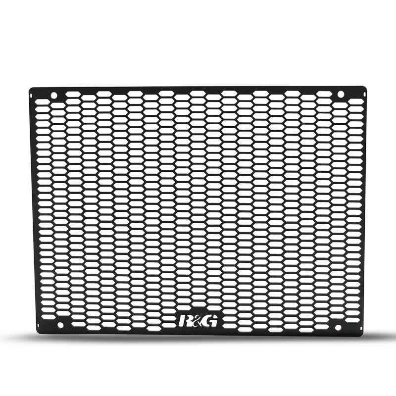 PRO Radiator Guard