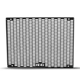 PRO Radiator Guard