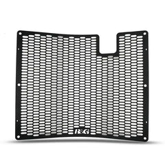 PRO Radiator Guard