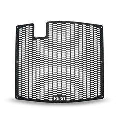 PRO Radiator Guard