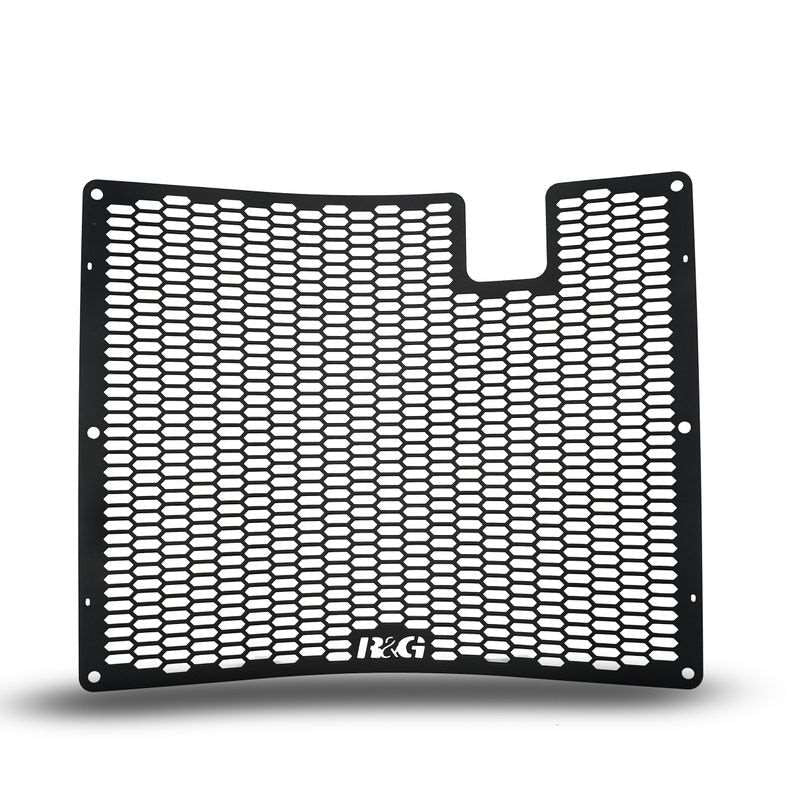 PRO Radiator Guard
