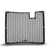 PRO Radiator Guard
