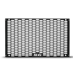 PRO Radiator Guard