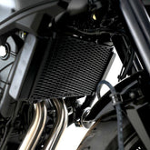 PRO Radiator Guard