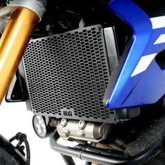 PRO Radiator Guard