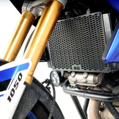 PRO Radiator Guard