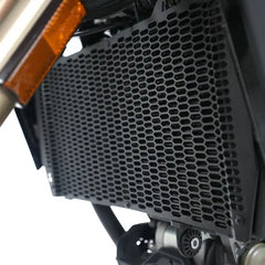 PRO Radiator Guard
