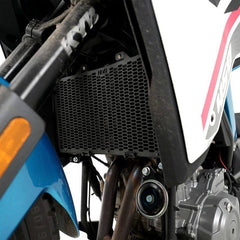 PRO Radiator Guard