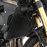 PRO Radiator Guard