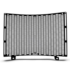PRO Radiator Guard
