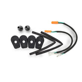 Rear Indicator Adapter Kit
