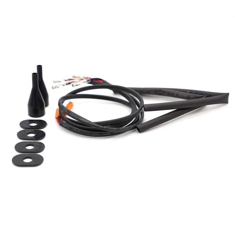 Rear Indicator Adapter Kit