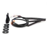 Rear Indicator Adapter Kit
