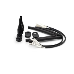 Rear Indicator Adapters