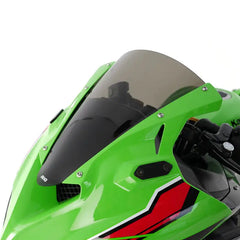 Racing Screen