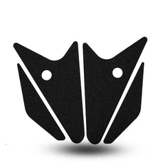 Scuff Guard