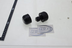 rg_SP0068BK