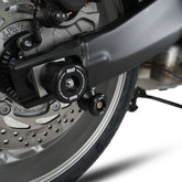Swingarm Protectors