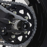 Swingarm Protectors