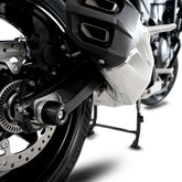 APEX Swingarm Protectors
