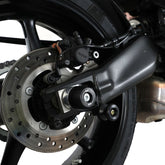 APEX Swingarm Protectors