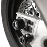 APEX Swingarm Protectors