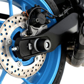 APEX Swingarm Protectors