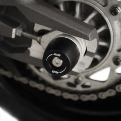 APEX Swingarm Protectors