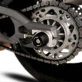 APEX Swingarm Protectors