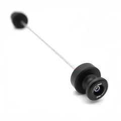Spindle Sliders