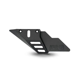 Universal Chain & Sprocket Guard
