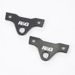 rg_TH0022BK