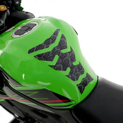 Race Grip Modular Tank Pad