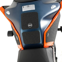 rg_TKPAD20BK