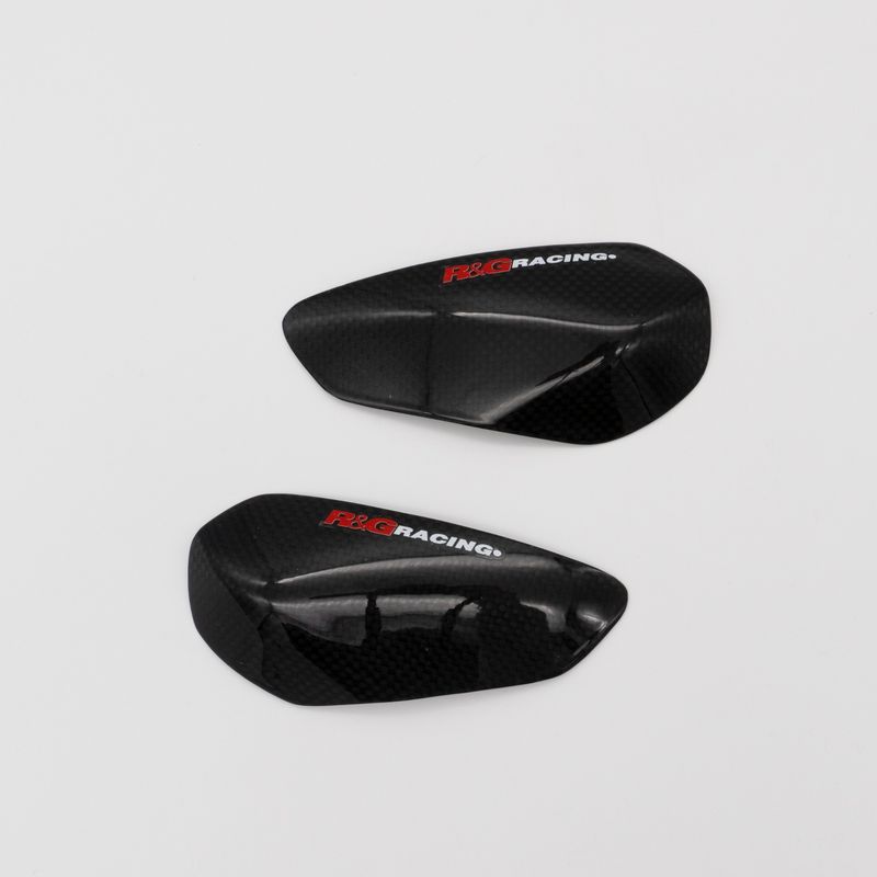 Tank Sliders