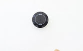 R&G Racing Yoke Top Plug, Black | YTI0004BK