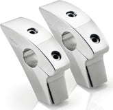 Rizoma Risers | AZ019L