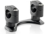 Rizoma Riser Kit | AZ202B